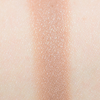 Charlotte Tilbury Virtual Taupe Suede Future Matte Eyeshadow