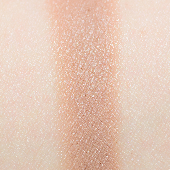 Charlotte Tilbury Virtual Taupe Suede Future Matte Eyeshadow