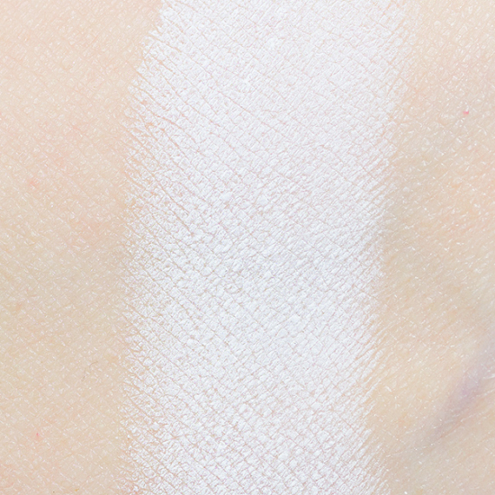 ColourPop All Fluff Pressed Powder Shadow