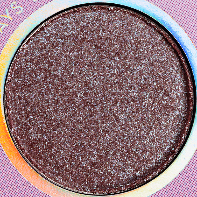 <p class="text-center">ColourPop Always There Pressed Powder Shadow</p>
