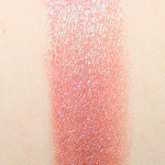 ColourPop Always There Pressed Powder Shadow