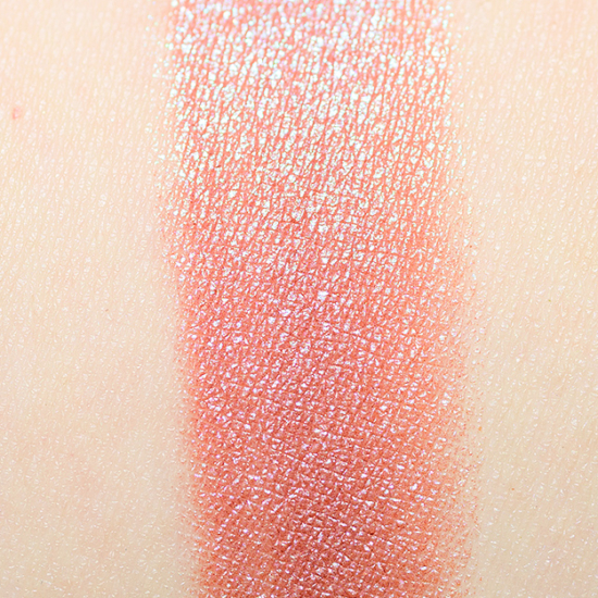 ColourPop Always There Pressed Powder Shadow