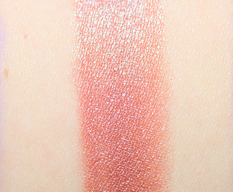<p class="text-center">ColourPop Always There Pressed Powder Shadow</p>