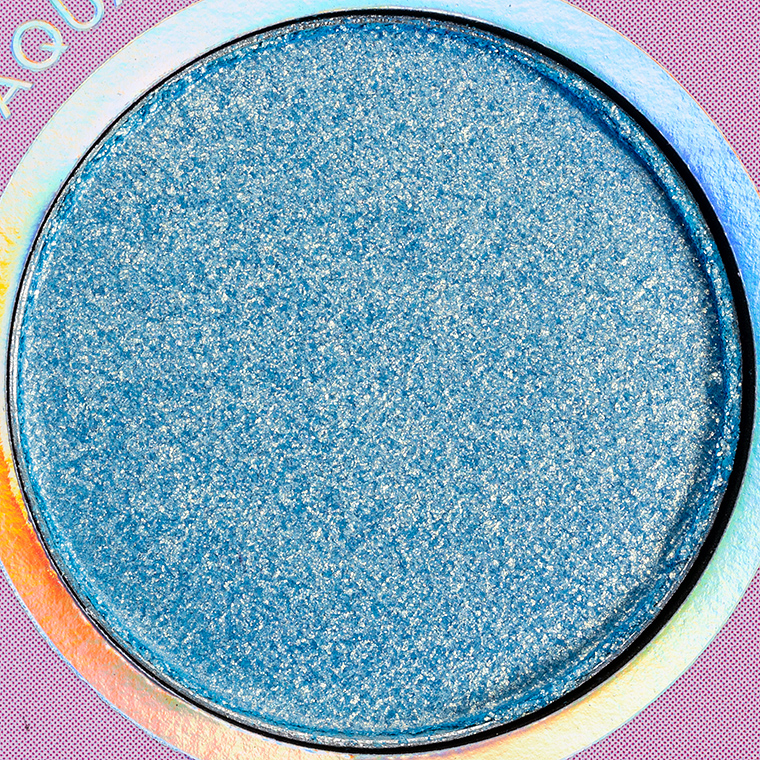<p class="text-center">ColourPop Aqua Pressed Powder Shadow</p>