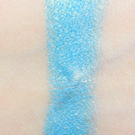 ColourPop Aqua Pressed Powder Shadow