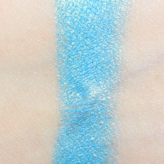 ColourPop Aqua Pressed Powder Shadow