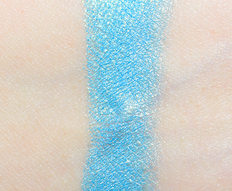 <p class="text-center">ColourPop Aqua Pressed Powder Shadow</p>