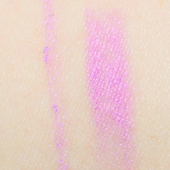 ColourPop Crème Gel Liner Azabu-Juban