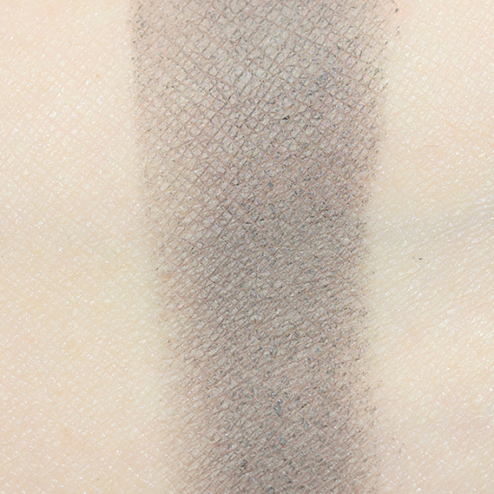 ColourPop CC Pressed Powder Shadow