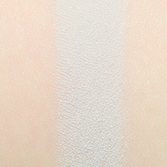 ColourPop Cloud Watchin' Pressed Powder Shadow