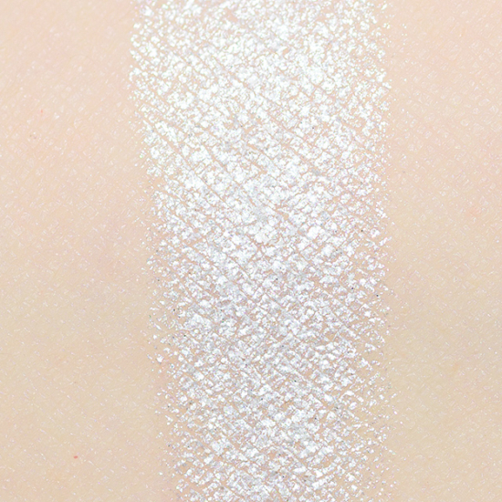 ColourPop Droplets Pressed Powder Shadow