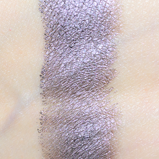 ColourPop Ecstatic Pressed Powder Shadow