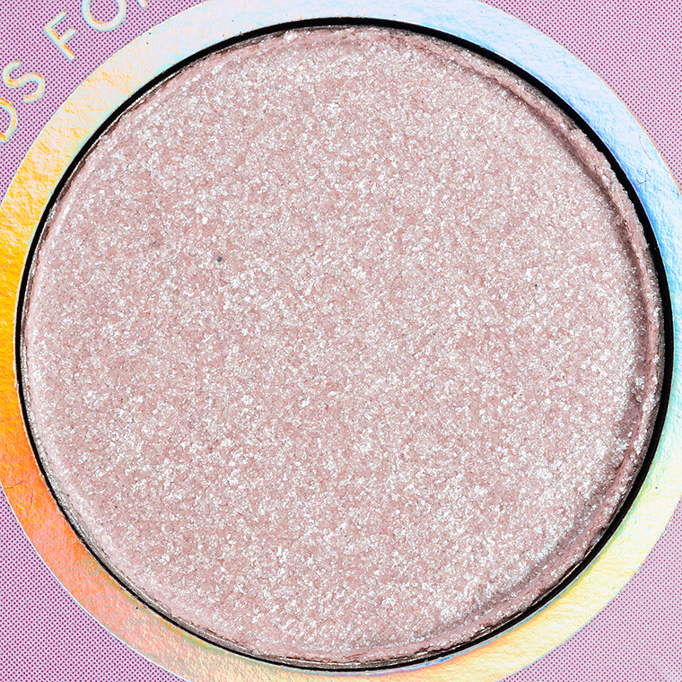 <p class="text-center">ColourPop Friends Forever Pressed Powder Shadow</p>
