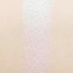 ColourPop Friends Forever Pressed Powder Shadow