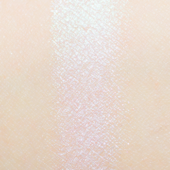 ColourPop Friends Forever Pressed Powder Shadow