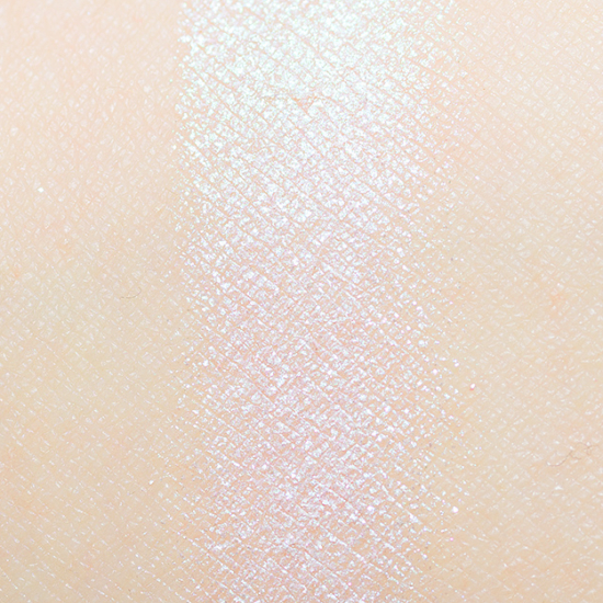 ColourPop Friends Forever Pressed Powder Shadow
