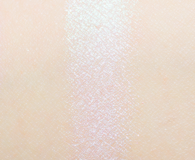 <p class="text-center">ColourPop Friends Forever Pressed Powder Shadow</p>