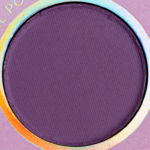 ColourPop Girl Power Pressed Powder Shadow