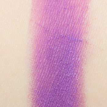 ColourPop Girl Power Pressed Powder Shadow