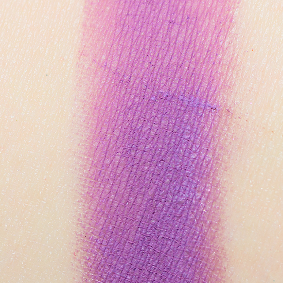 ColourPop Girl Power Pressed Powder Shadow