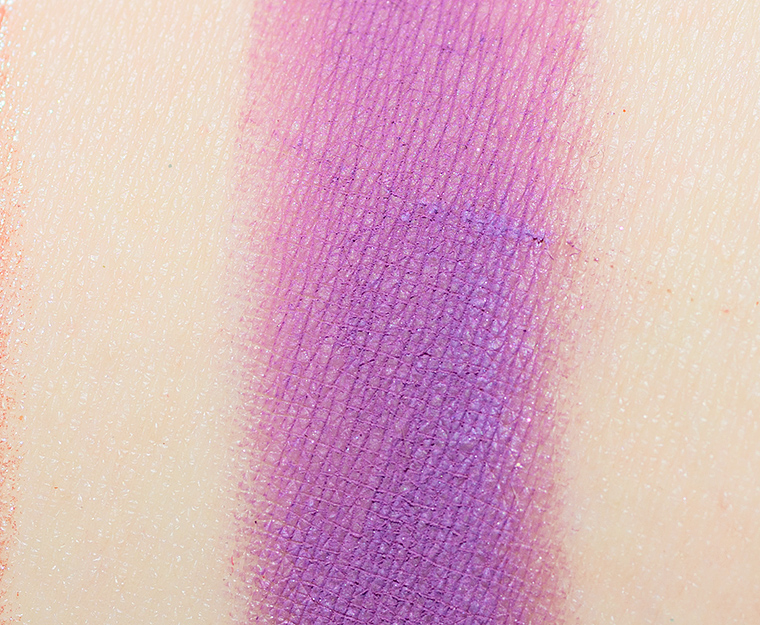 <p class="text-center">ColourPop Girl Power Pressed Powder Shadow</p>