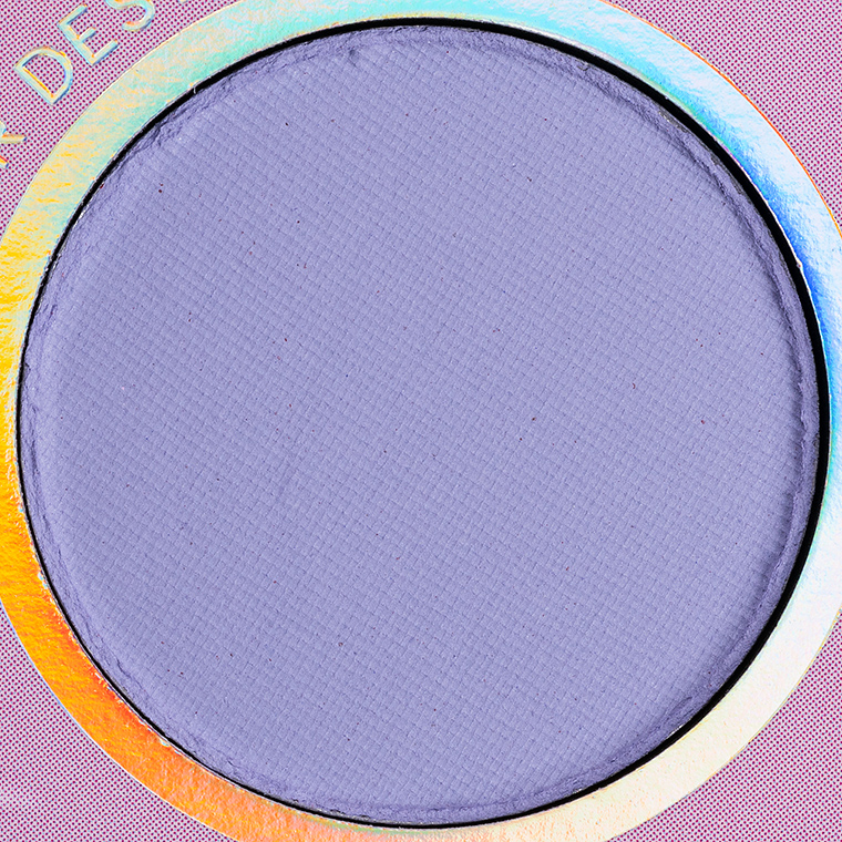 <p class="text-center">ColourPop Her Destiny Pressed Powder Shadow</p>