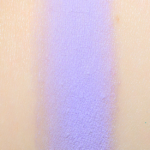 ColourPop Her Destiny Pressed Powder Shadow