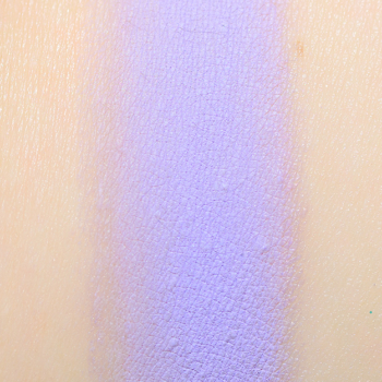 ColourPop Her Destiny Pressed Powder Shadow