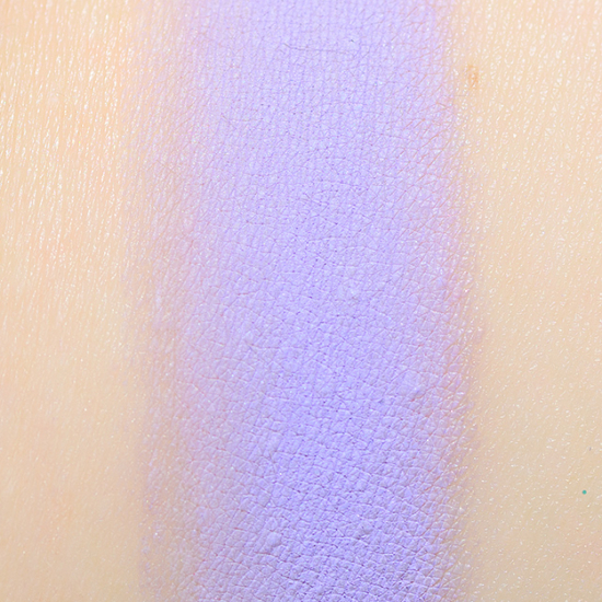 ColourPop Her Destiny Pressed Powder Shadow