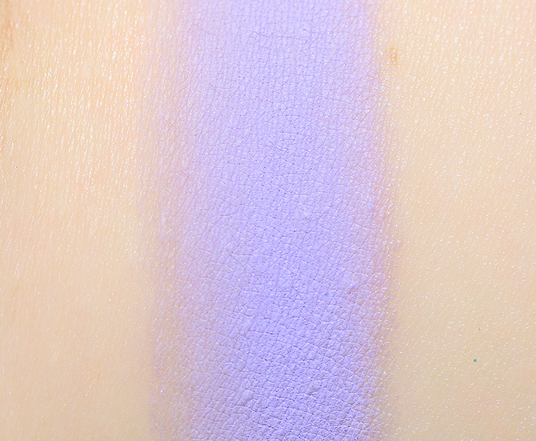 <p class="text-center">ColourPop Her Destiny Pressed Powder Shadow</p>