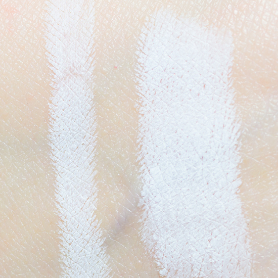 ColourPop Hey Boo Shadow Stix