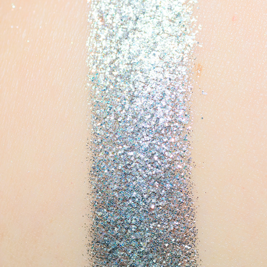 ColourPop Look Up Pressed Glitter