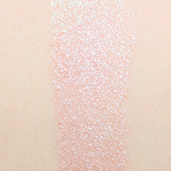 ColourPop Make Dew Pressed Powder Shadow