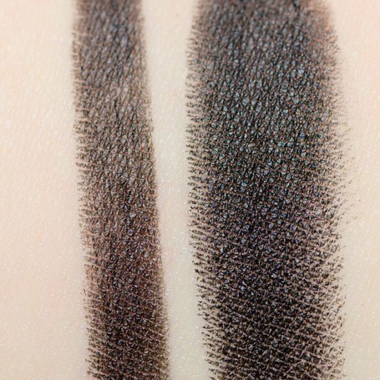 ColourPop Midnight Hour Shadow Stix