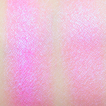 ColourPop Pressed Powder Highlighter Moon Kingdom