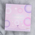ColourPop Moonlight Pressed Powder Highlighter