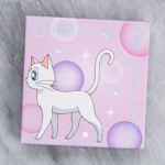 ColourPop Moonlight Pressed Powder Highlighter