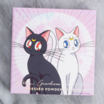 ColourPop Moonlight Pressed Powder Highlighter