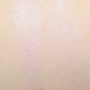 ColourPop Pressed Powder Highlighter Moonlight