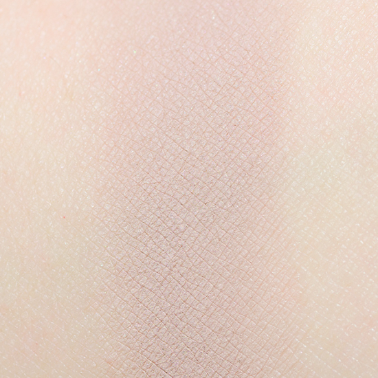 ColourPop Perfect Day Pressed Powder Shadow
