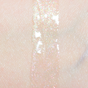 ColourPop Ultra Glossy Lip Gloss Pretty Guardian
