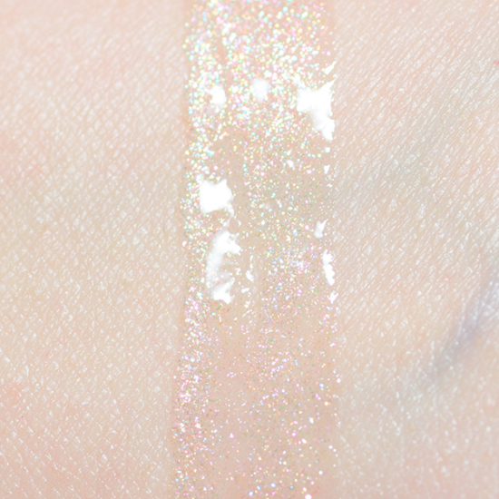 ColourPop Pretty Guardian Ultra Glossy Lip Gloss