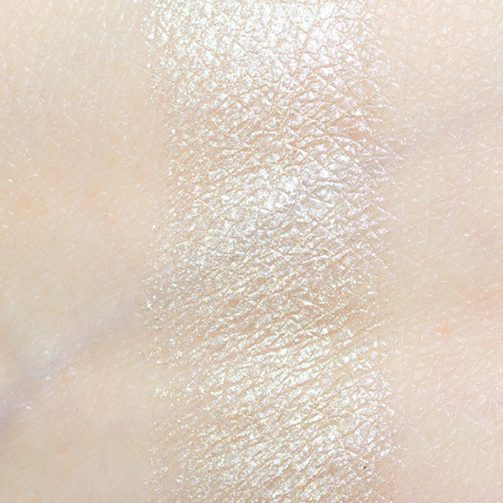 ColourPop Pure Bliss Pressed Powder Shadow