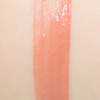 ColourPop Sailor Fuku Ultra Blotted Lip