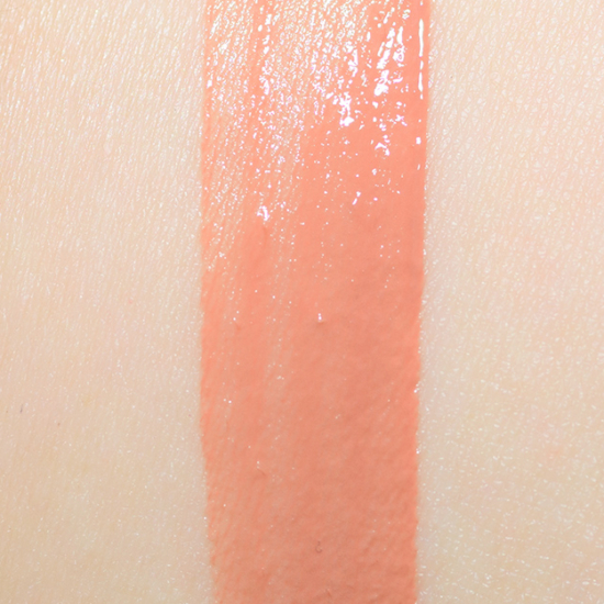 ColourPop Sailor Fuku Ultra Blotted Lip