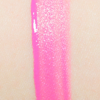 ColourPop Ultra Blotted Lip Sailor Star