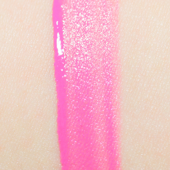 ColourPop Sailor Star Ultra Blotted Lip