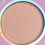 ColourPop Save the World Pressed Powder Shadow