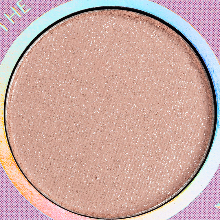 <p class="text-center">ColourPop Save the World Pressed Powder Shadow</p>