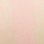 ColourPop Save the World Pressed Powder Shadow